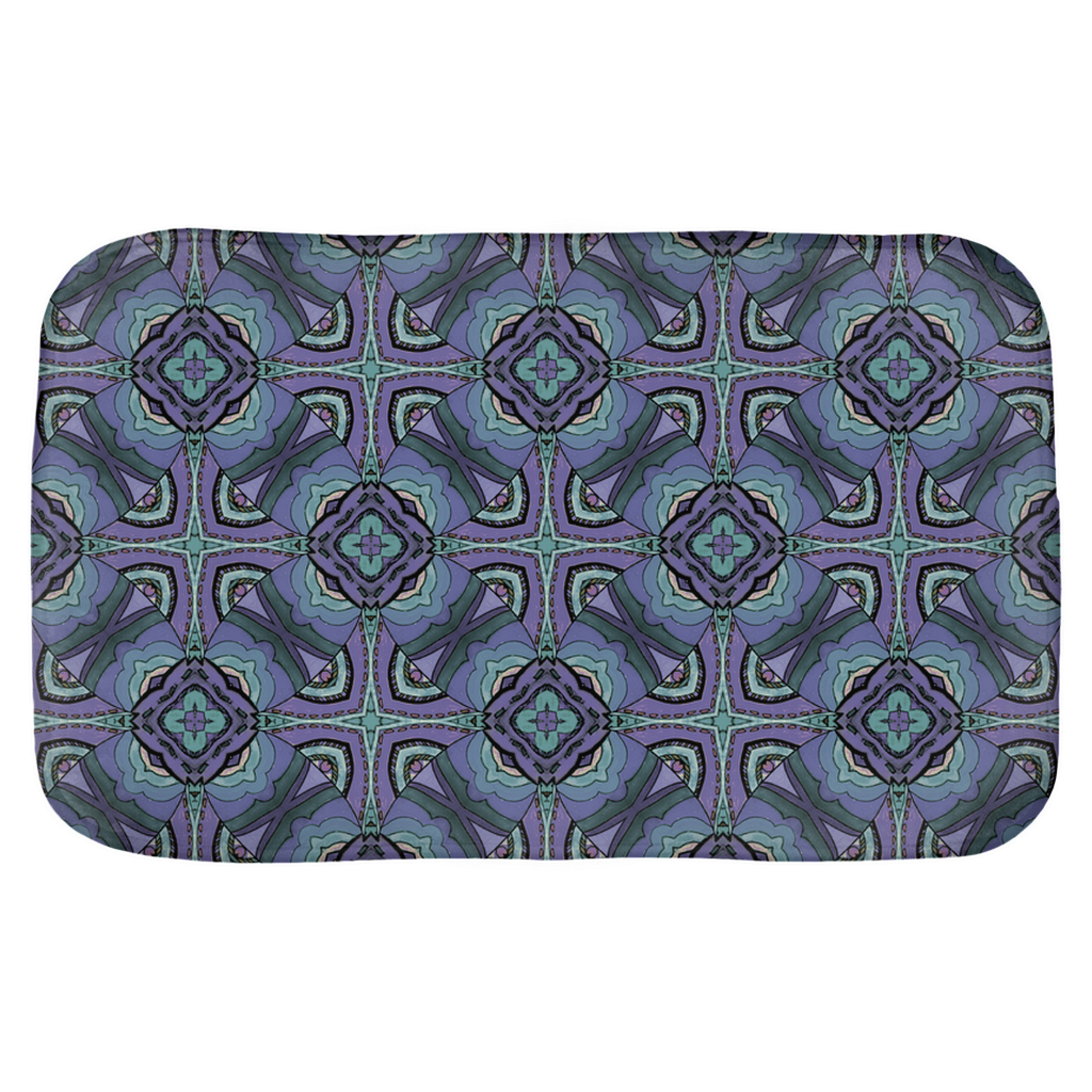 BathMat-34x21-20181005153528954