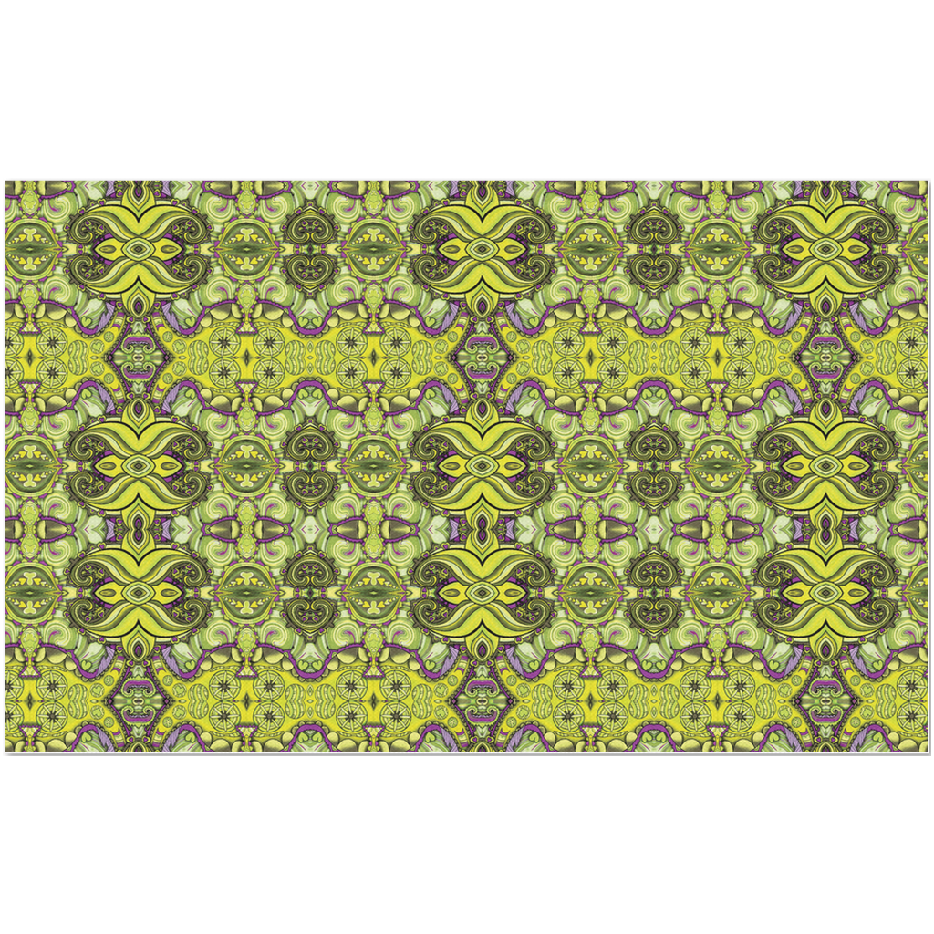 FabricByTheYard-58x36-Rectangle-CopelendFauxLinen-2026041115053916