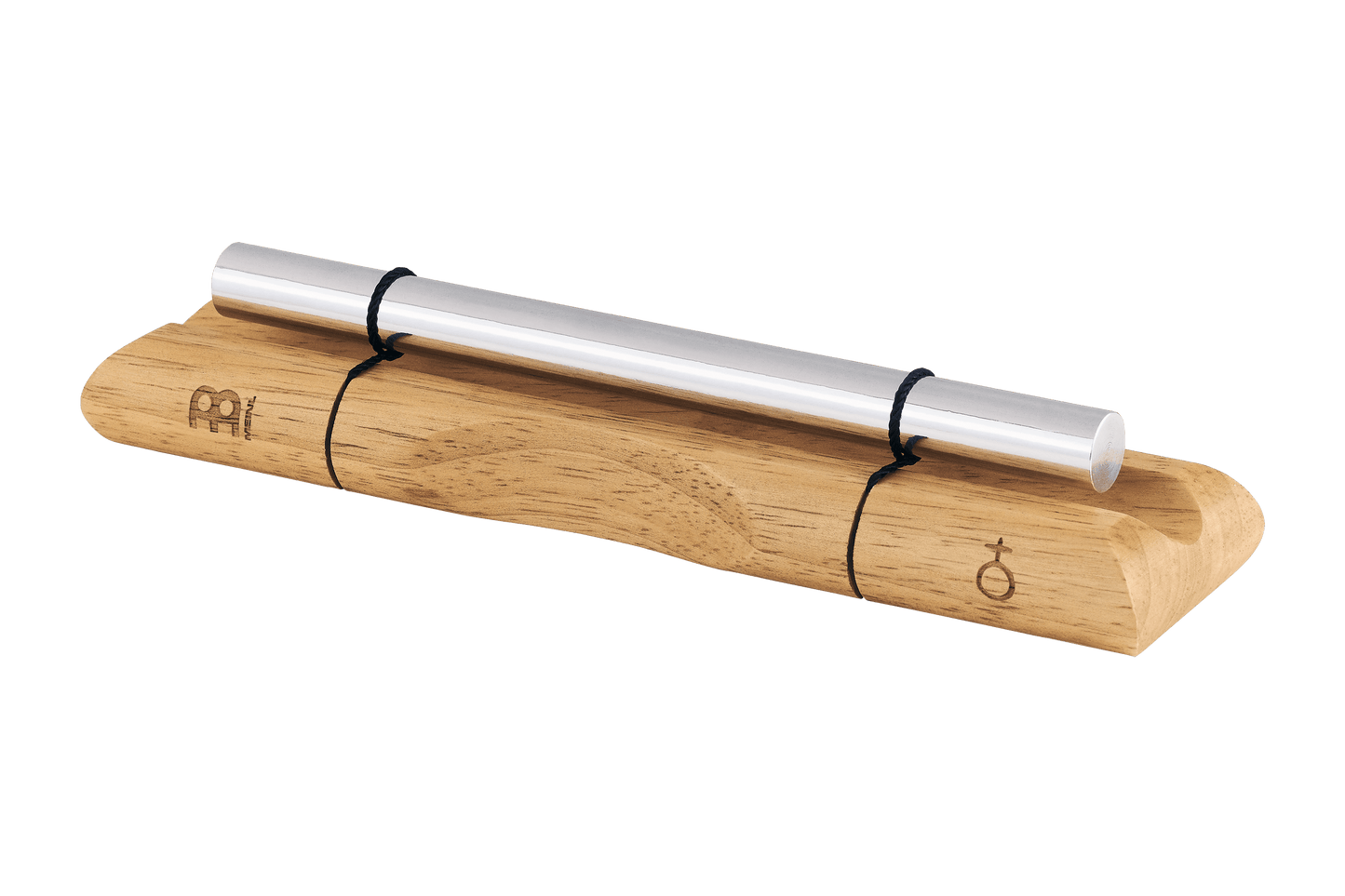 Energy Chimes 7 Chakra Set