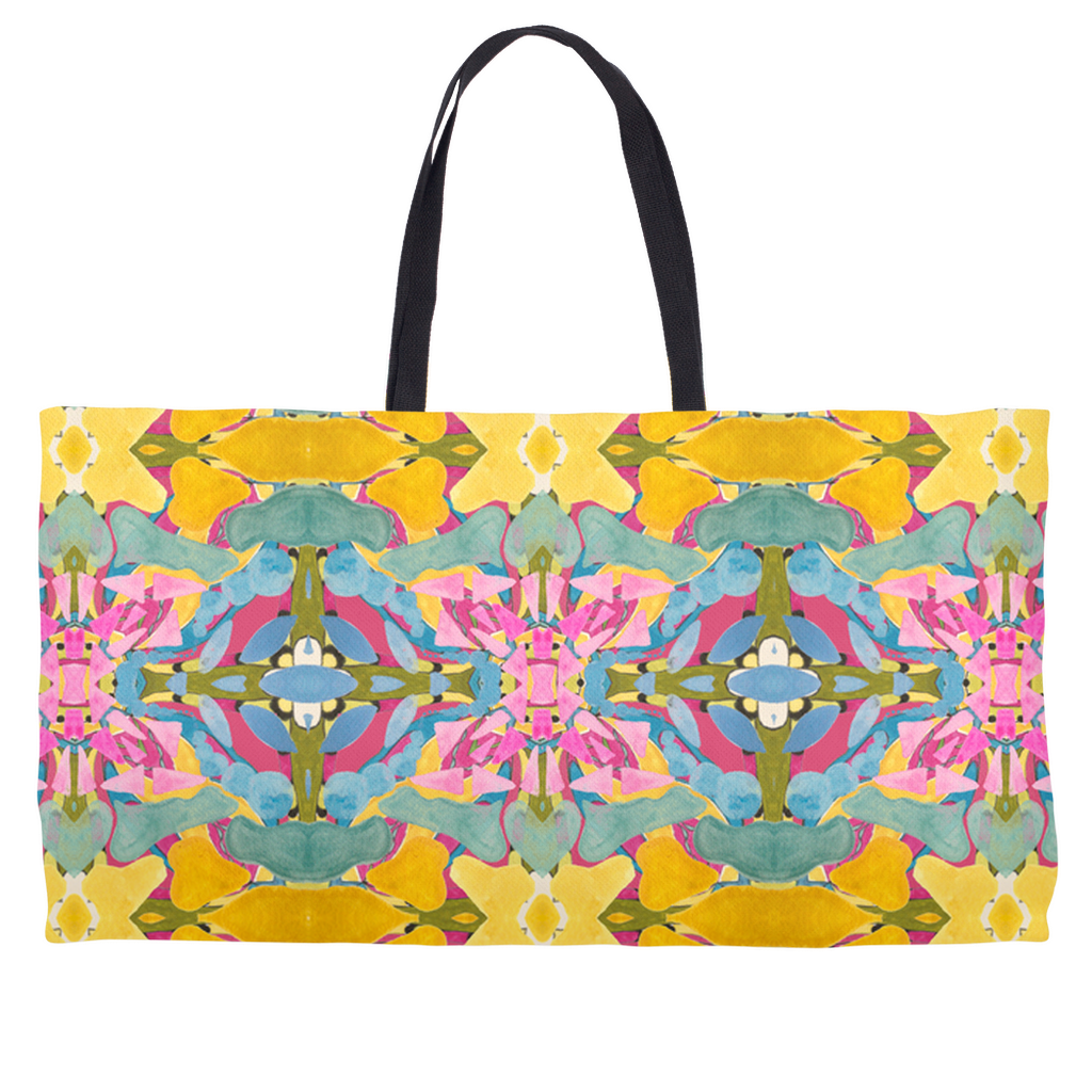WeekenderTote-WovenHandle-20260411202551402