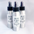 Spray Mists  - Aromatherapy