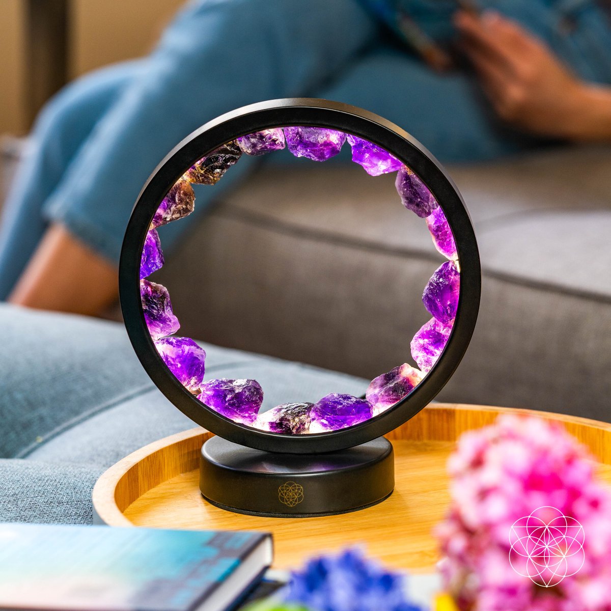 Peace & Protection Powerhouse Collection