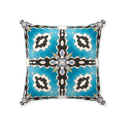 generated-proPreview-0