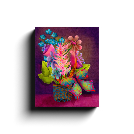 generated-proPreview-0