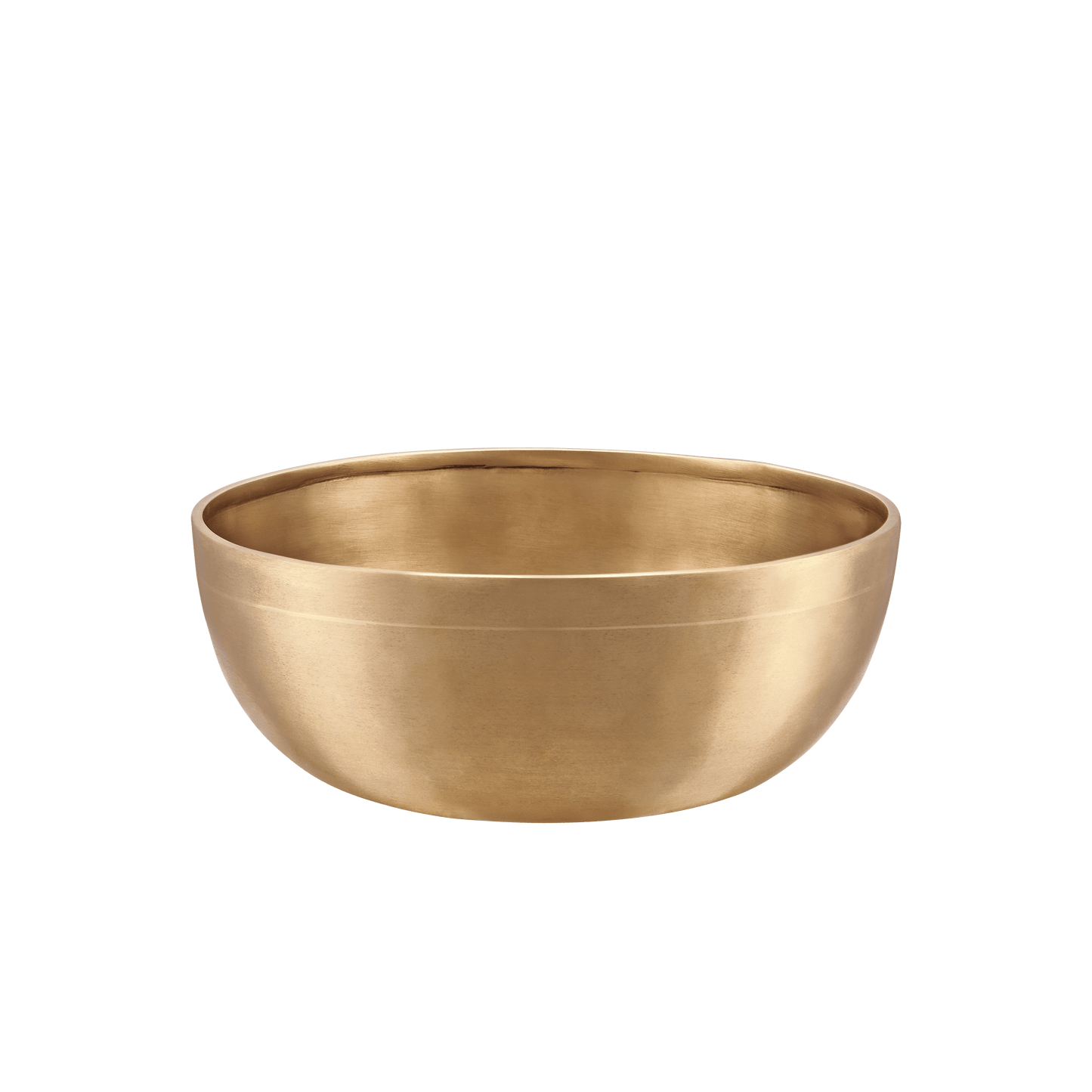 Chakra Metal Singing Bowl Set - 7 Handmade Sound Healing Bowls