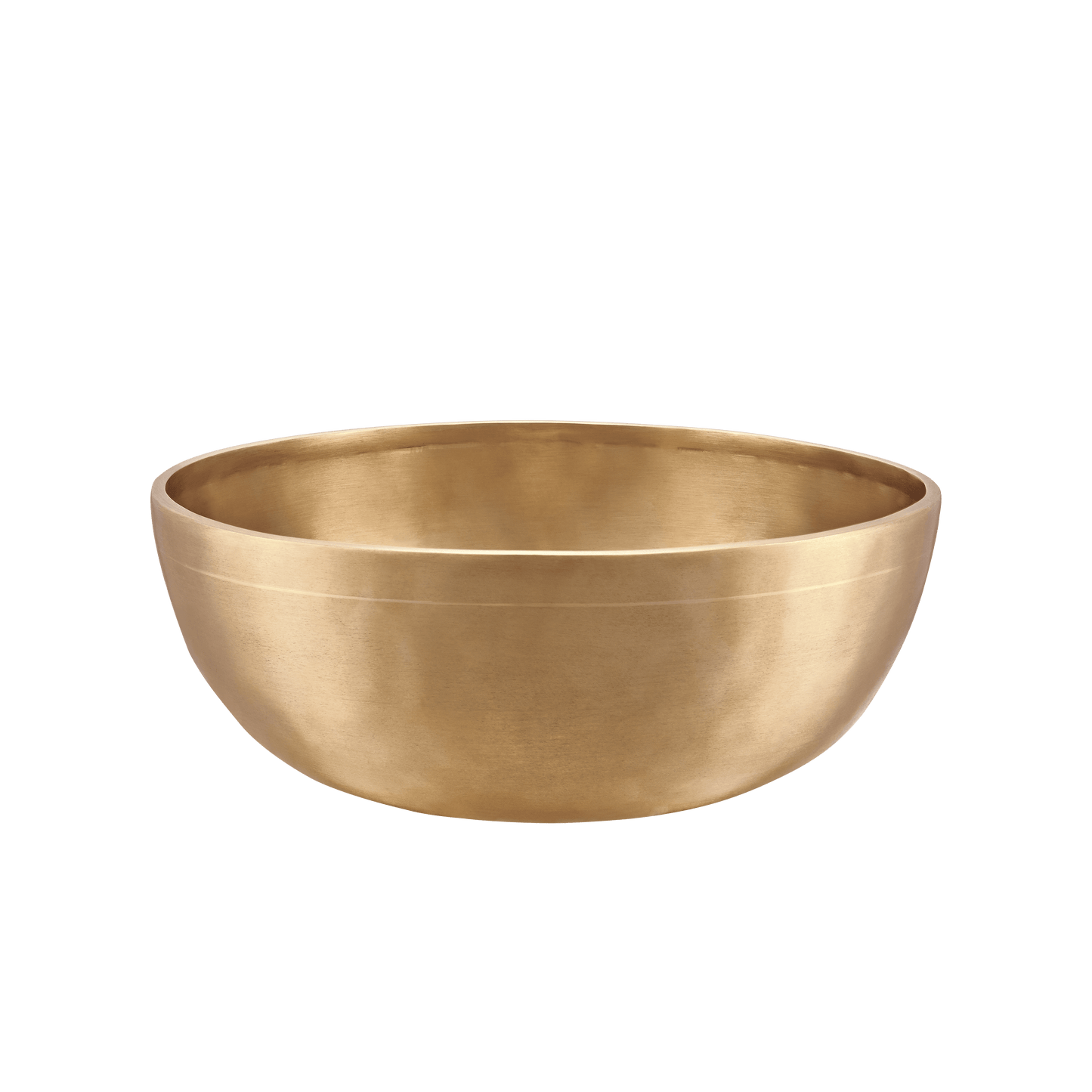 Chakra Metal Singing Bowl Set - 7 Handmade Sound Healing Bowls