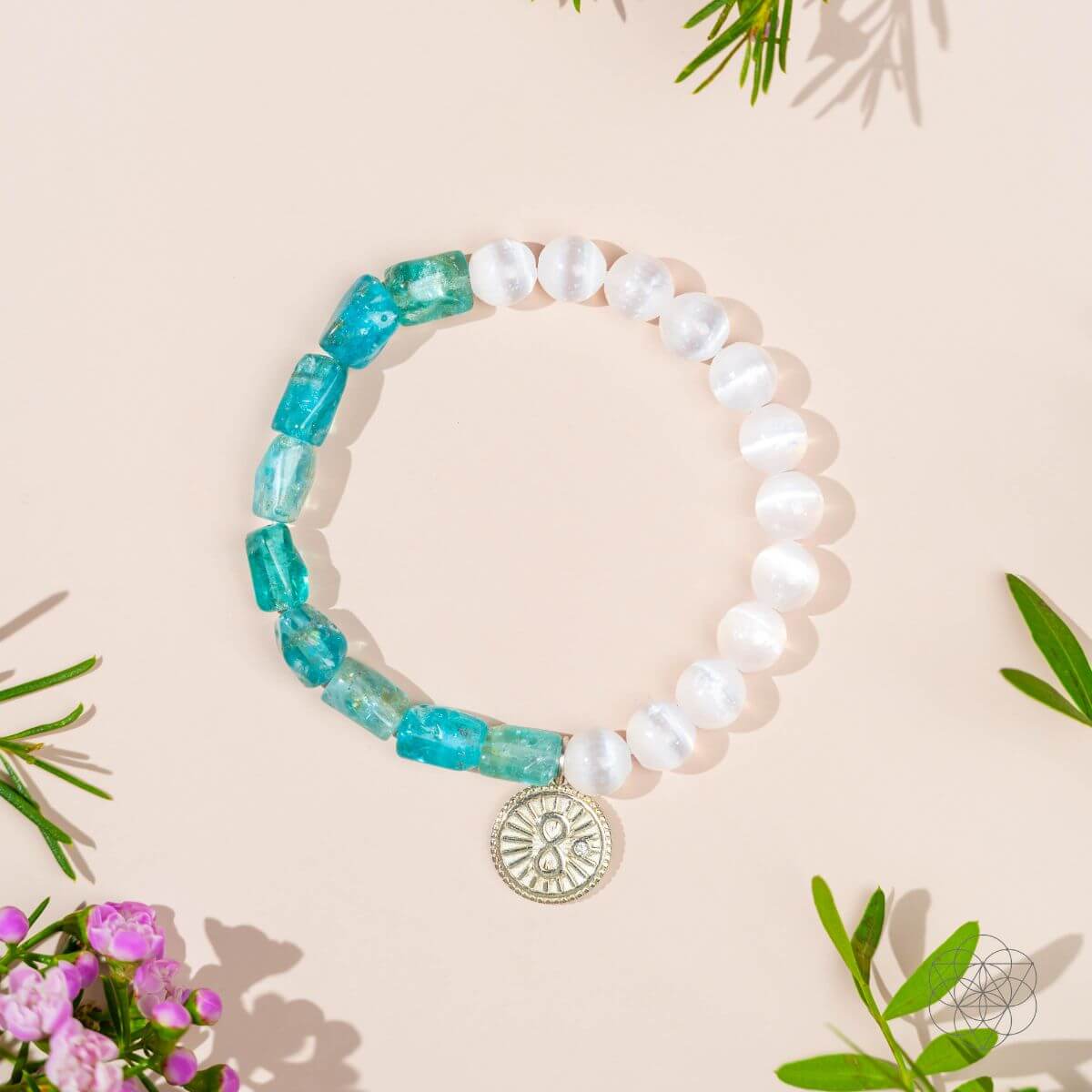 Sky's The Limit - Bracelet Of Infinite Possibilities