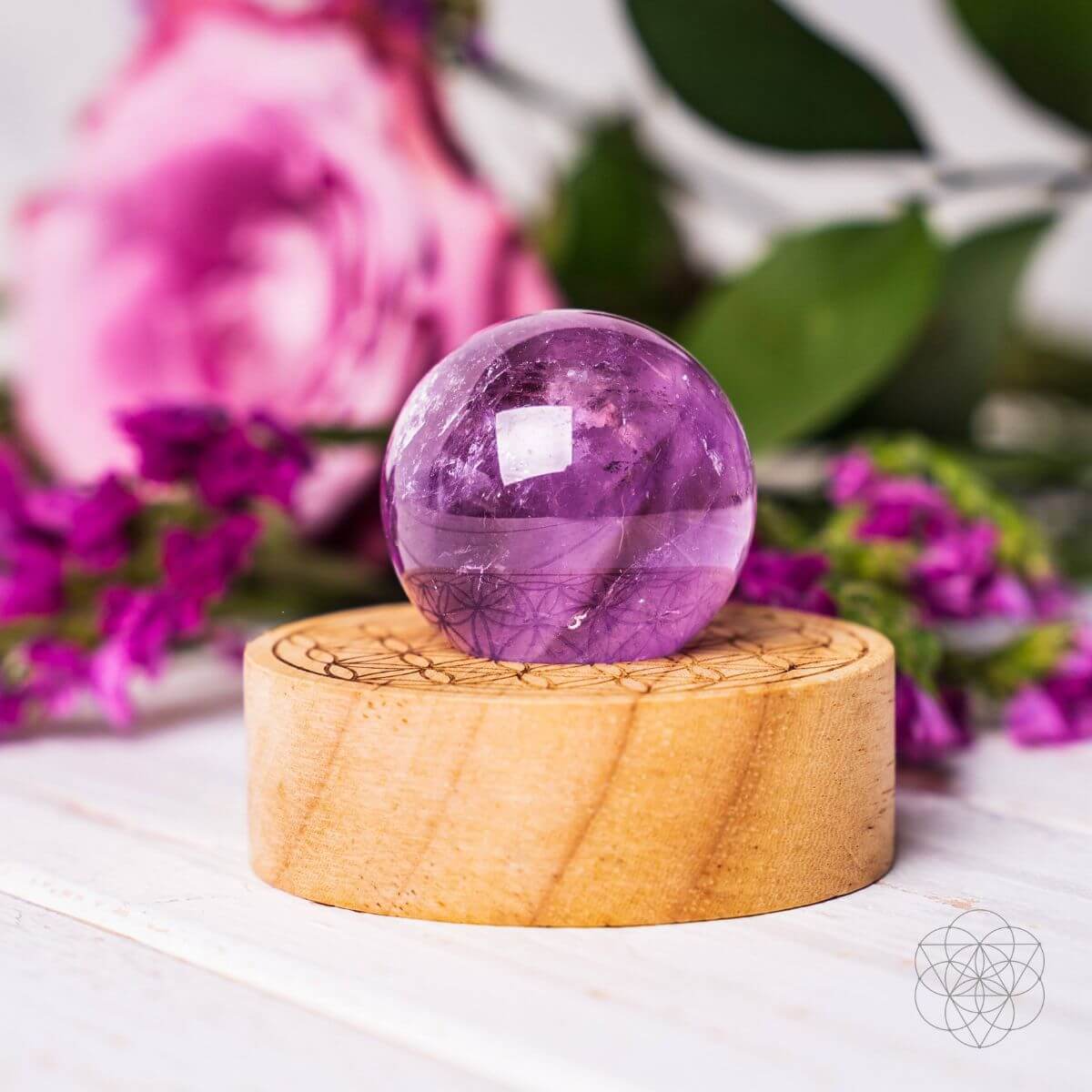 The Stress-Relief Lamp