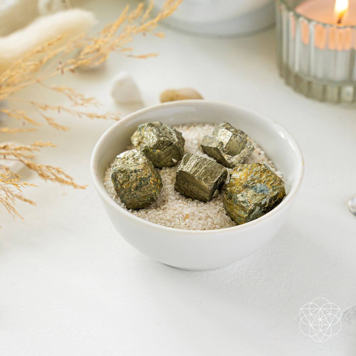 The Success Stones Set